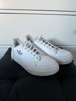 Adidas NY 90 Niedersachsen - Wallenhorst Vorschau