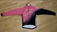 Rennrad Jacke Winter Team T-Mobile neu Gr.XL Hessen - Kassel Vorschau