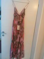 Suche dieses Zara Kleid in L Nordrhein-Westfalen - Odenthal Vorschau