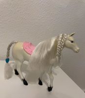 Barbie Pferd Brandenburg - Ludwigsfelde Vorschau