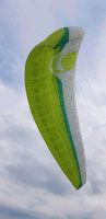 Gleitschirm paragliding flugfertig Nordrhein-Westfalen - Selfkant Vorschau
