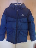 Winterjacke Parka von Lego Wear, Gr. 152 Leipzig - Leipzig, Südvorstadt Vorschau