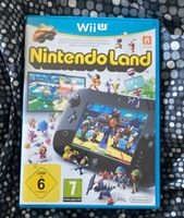 Nintendoland für die Wii You Niedersachsen - Salzgitter Vorschau