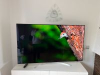 LG OLED 65B7D, 65 Zoll Fernseher, NUR Abholung Saarland - Riegelsberg Vorschau