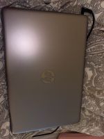 HP 255 G7 Notebook PC 15,6 Zoll Niedersachsen - Soltau Vorschau
