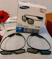 3-Brille Samsung Brille Fernseher Essen - Essen-Frintrop Vorschau