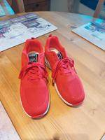 Sneaker  Gr. 40 Bayern - Bruckmühl Vorschau