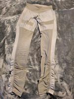 Fitness Hose, Leggins , Puma, Damen Bayern - Pappenheim Vorschau