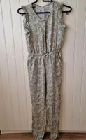 Jumpsuit Overall Mädchen 140 Nordrhein-Westfalen - Hamm Vorschau