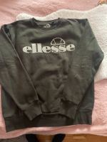 Ellesse Sweatshirt Gr. L Nordrhein-Westfalen - Schwelm Vorschau