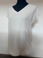 Laurel, Bluse/ Shirt Gr.36 off white Niedersachsen - Hildesheim Vorschau