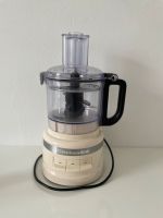 KitchenAid food Processor Hamburg - Altona Vorschau