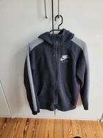 nike air Hoodie Saarbrücken - St Johann Vorschau
