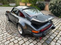 Porsche 911  930 Turbo * wenig km* rotes Leder*BRD unfallfrei Bayern - Osterhofen Vorschau