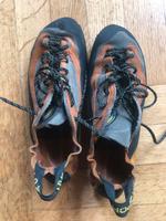 La Sportiva Finale Kletterschuhe Innenstadt - Köln Altstadt Vorschau