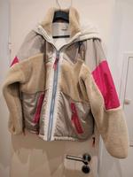 EDC Allwetterjacke Gr. L Bayern - Jettingen-Scheppach Vorschau