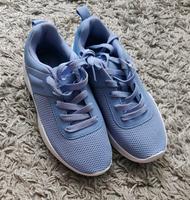 NEU Turnschuhe Sneaker Sportschuhe Schuhe Größe 36 Vahr - Neue Vahr Südost Vorschau