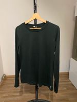 Pullover Q/S Gr. XL Hessen - Rauschenberg Vorschau