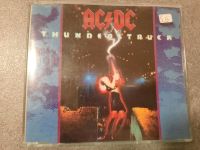 Single CD, ACDC - THUNDERSTRUCK Bayern - Altenkunstadt Vorschau