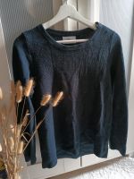 C&A Damen Strickpullover S dunkelblau Rheinland-Pfalz - Kirchen (Sieg) Vorschau