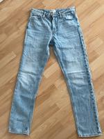 Jeans Jack & Jones Modell Chris Loose in 30/34 Niedersachsen - Oldenburg Vorschau