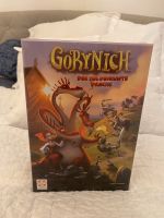 Gorynich Spiel Fantasy Drachen Lifestyle NEU NP 19,75€ Niedersachsen - Soltau Vorschau