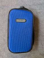 Taschen für Nintendo DS Hessen - Wiesbaden Vorschau