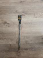 Dewalt Hammerbohrer SDS-Plus 18x450x400mm DT9590 Rheinland-Pfalz - Wörth am Rhein Vorschau