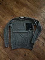 Pullover H&M 146/152 Niedersachsen - Meppen Vorschau