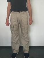 Herren Cargo Hose Aachen - Aachen-Mitte Vorschau