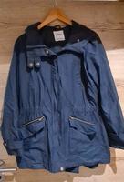 Damen Sommerjacke der Marke Only Bayern - Forchheim Vorschau