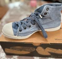 Sneaker Marc o Polo Größe 37 - neu - Berlin - Karlshorst Vorschau