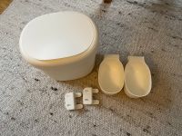 ÖNSKLIG Ikea Behälter Set Baby Dresden - Großzschachwitz Vorschau