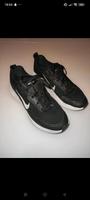 Nike Sport Schuhe Berlin - Mitte Vorschau