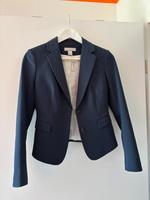 H&M Blazer blau NEU Bayern - Nördlingen Vorschau