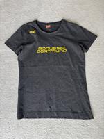 BVB Borussia Dortmund T-Shirt Gr.L Damen Nordrhein-Westfalen - Rheda-Wiedenbrück Vorschau