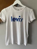 Levi’s T-shirt Niedersachsen - Oldenburg Vorschau