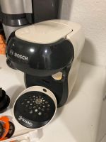 Bosch Kaffemaschine creme Bonn - Weststadt Vorschau