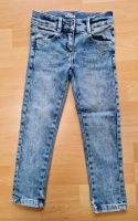 Thermojeans von S.Oliver, Größe 110 reg Bayern - Eisingen Vorschau