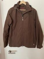 Regenjacke Hessen - Edertal Vorschau