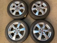 16 Zoll Toyota Mazda Honda Nissan Lexus KIA 6,5Jx16 ET50 5x114,3 Rheinland-Pfalz - Klein-Winternheim Vorschau