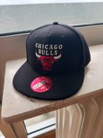 Chicago Bulls Kappe (SnapBack) Hessen - Liederbach Vorschau