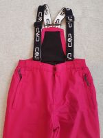 CMP Skihose Snowboardhose Magenta Gr.152 | Sehr guter Zustand Bayern - Bayreuth Vorschau