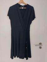 H&M Wickelkleid, Gr. 40/L neuwertig! Baden-Württemberg - Rottweil Vorschau