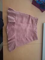 Divided H&M Rock Pink Berlin - Grunewald Vorschau