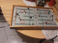 Hockey-Spiel Nordrhein-Westfalen - Gütersloh Vorschau
