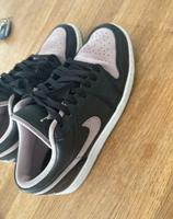 Jordan 1 low Niedersachsen - Saterland Vorschau