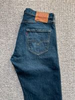 Levi’s 501 Ludwigslust - Landkreis - Pampow Vorschau