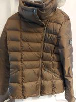 Winterjacke Marc O'Polo Nordrhein-Westfalen - Overath Vorschau