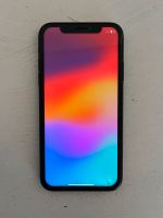 iPhone XR 64GB Hessen - Bad Wildungen Vorschau